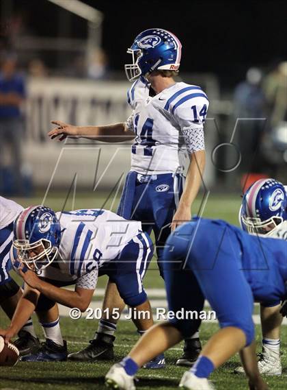 Thumbnail 3 in Lampasas @ Robinson photogallery.