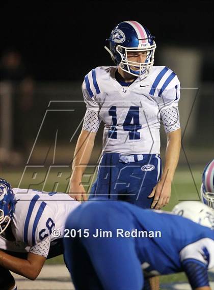 Thumbnail 3 in Lampasas @ Robinson photogallery.