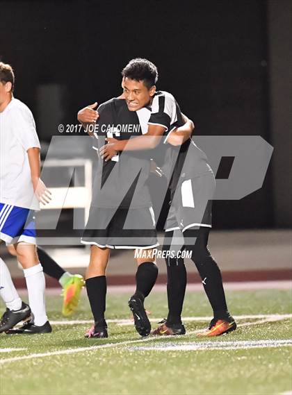 Thumbnail 2 in Clark vs Jay [John] photogallery.