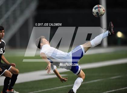 Thumbnail 1 in Clark vs Jay [John] photogallery.