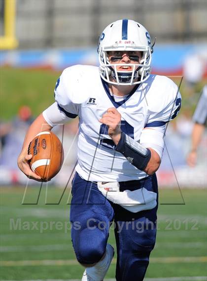 Thumbnail 3 in St. John's Prep @ Everett photogallery.