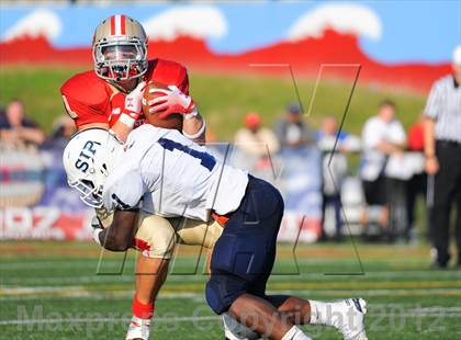 Thumbnail 3 in St. John's Prep @ Everett photogallery.