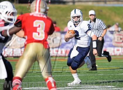 Thumbnail 3 in St. John's Prep @ Everett photogallery.