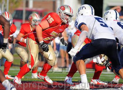 Thumbnail 3 in St. John's Prep @ Everett photogallery.