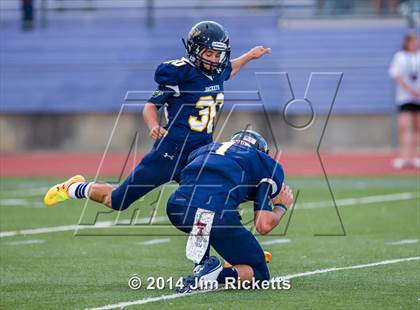 Thumbnail 3 in Anchorage South @ Stephenville photogallery.