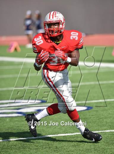 Converse judson maxpreps clearance