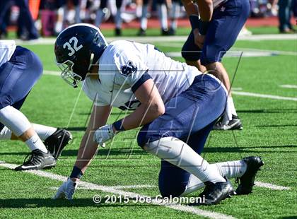 Thumbnail 2 in Judson vs Smithson Valley (6A D1 Quarterfinal) photogallery.