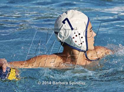 Thumbnail 1 in JV: Pioneer @ Leland photogallery.