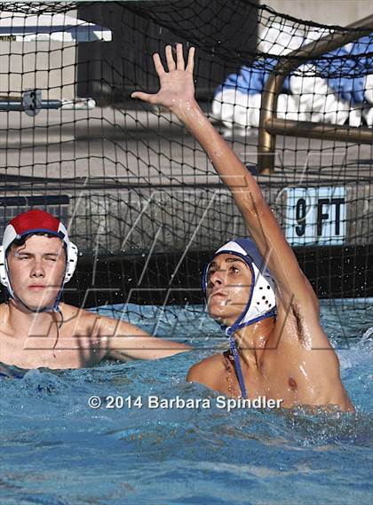 Thumbnail 1 in JV: Pioneer @ Leland photogallery.