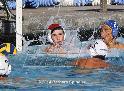 Thumbnail 2 in JV: Pioneer @ Leland photogallery.