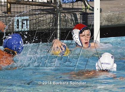 Thumbnail 1 in JV: Pioneer @ Leland photogallery.