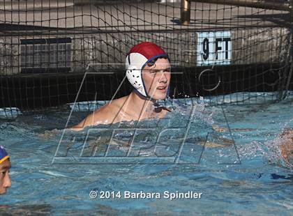Thumbnail 3 in JV: Pioneer @ Leland photogallery.