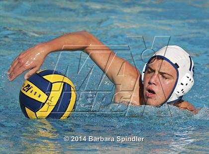 Thumbnail 2 in JV: Pioneer @ Leland photogallery.
