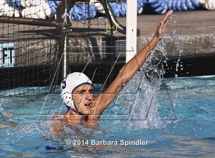 Thumbnail 2 in JV: Pioneer @ Leland photogallery.