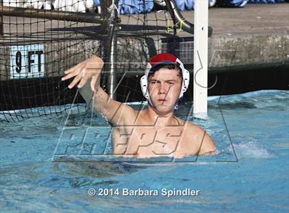 Thumbnail 1 in JV: Pioneer @ Leland photogallery.