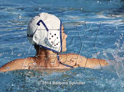 Thumbnail 2 in JV: Pioneer @ Leland photogallery.