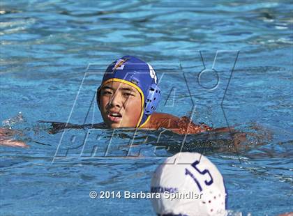 Thumbnail 2 in JV: Pioneer @ Leland photogallery.