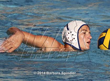 Thumbnail 3 in JV: Pioneer @ Leland photogallery.