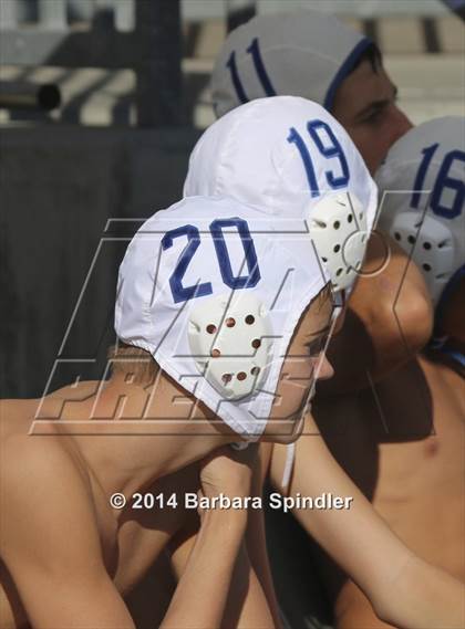 Thumbnail 2 in JV: Pioneer @ Leland photogallery.