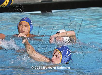 Thumbnail 2 in JV: Pioneer @ Leland photogallery.