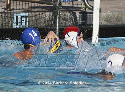 Thumbnail 2 in JV: Pioneer @ Leland photogallery.