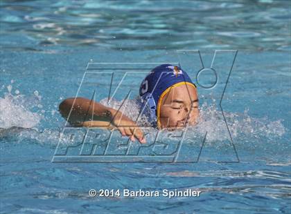 Thumbnail 3 in JV: Pioneer @ Leland photogallery.
