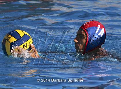 Thumbnail 3 in JV: Pioneer @ Leland photogallery.