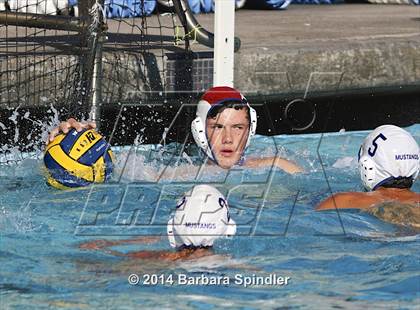 Thumbnail 3 in JV: Pioneer @ Leland photogallery.