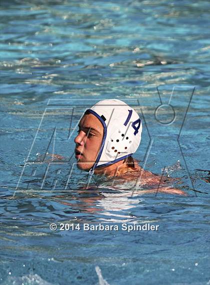 Thumbnail 1 in JV: Pioneer @ Leland photogallery.