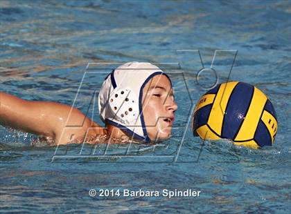Thumbnail 1 in JV: Pioneer @ Leland photogallery.