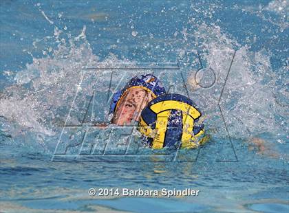 Thumbnail 2 in JV: Pioneer @ Leland photogallery.