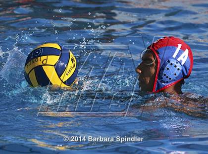 Thumbnail 1 in JV: Pioneer @ Leland photogallery.