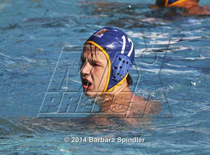 Thumbnail 1 in JV: Pioneer @ Leland photogallery.