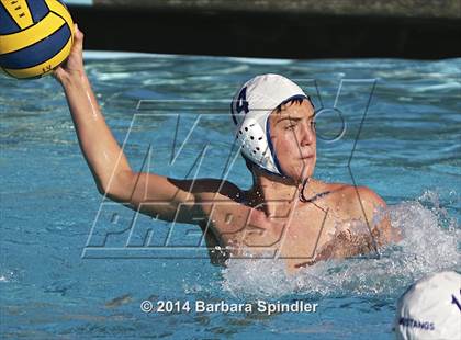 Thumbnail 2 in JV: Pioneer @ Leland photogallery.