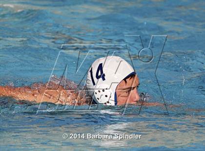 Thumbnail 3 in JV: Pioneer @ Leland photogallery.