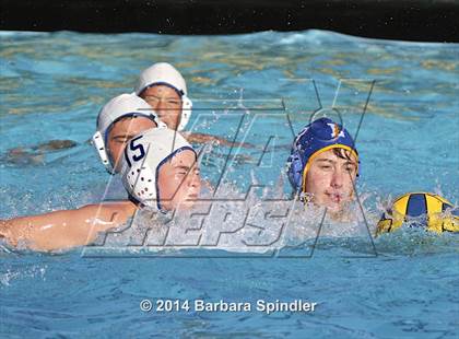 Thumbnail 2 in JV: Pioneer @ Leland photogallery.