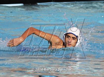 Thumbnail 3 in JV: Pioneer @ Leland photogallery.