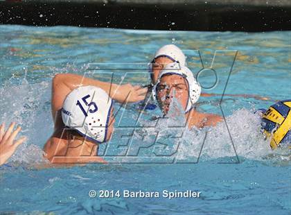 Thumbnail 1 in JV: Pioneer @ Leland photogallery.