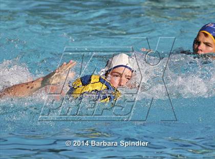 Thumbnail 3 in JV: Pioneer @ Leland photogallery.