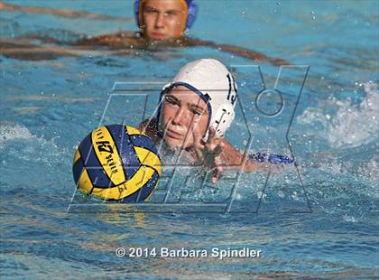 Thumbnail 1 in JV: Pioneer @ Leland photogallery.