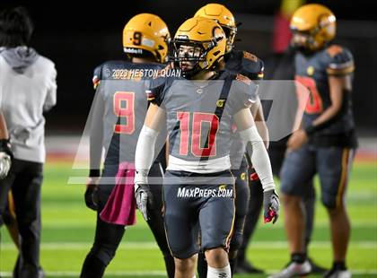 Thumbnail 2 in Yucca Valley @ Cerritos (CIF-SS D12 Final) photogallery.