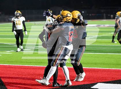 Thumbnail 3 in Yucca Valley @ Cerritos (CIF-SS D12 Final) photogallery.
