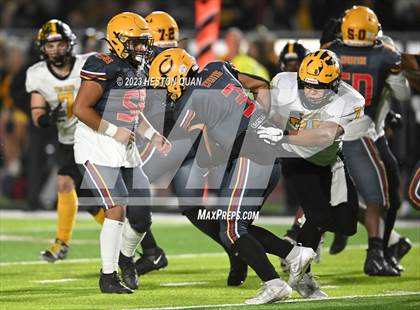 Thumbnail 2 in Yucca Valley @ Cerritos (CIF-SS D12 Final) photogallery.