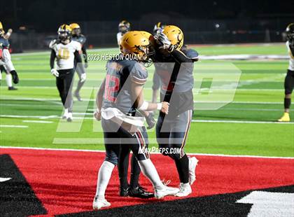 Thumbnail 1 in Yucca Valley @ Cerritos (CIF-SS D12 Final) photogallery.
