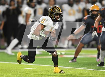 Thumbnail 3 in Yucca Valley @ Cerritos (CIF-SS D12 Final) photogallery.