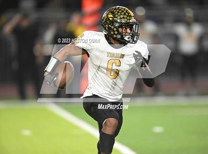 Thumbnail 1 in Yucca Valley @ Cerritos (CIF-SS D12 Final) photogallery.