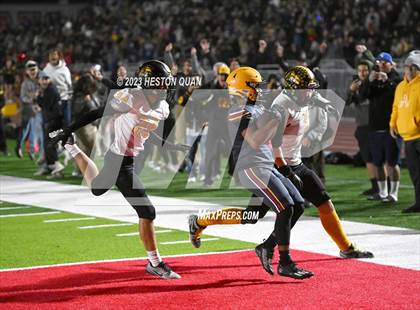 Thumbnail 1 in Yucca Valley @ Cerritos (CIF-SS D12 Final) photogallery.