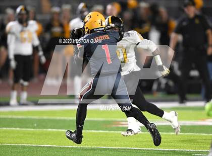 Thumbnail 3 in Yucca Valley @ Cerritos (CIF-SS D12 Final) photogallery.