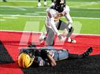 Photo from the gallery "Yucca Valley @ Cerritos (CIF-SS D12 Final)"