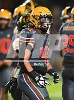 Photo from the gallery "Yucca Valley @ Cerritos (CIF-SS D12 Final)"
